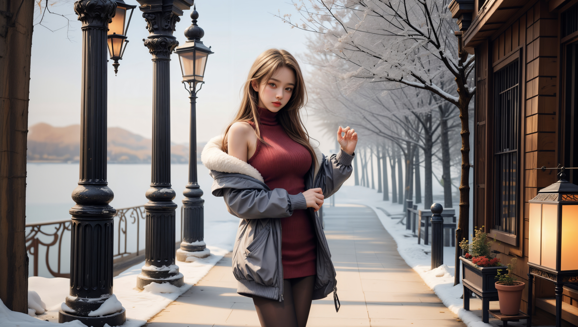 朱元璋电视剧全集免费观看_热99re久久香蕉精品国产_日韩亚洲国产高清免费视频_国产精选第一页在线观看_十九岁韩国免费观看_日韩午夜伦福利片在线观看观看_婷婷色中文字幕综合在线_999久久久一区二区三区视频|美媒：AMD将恢复对华出口芯片