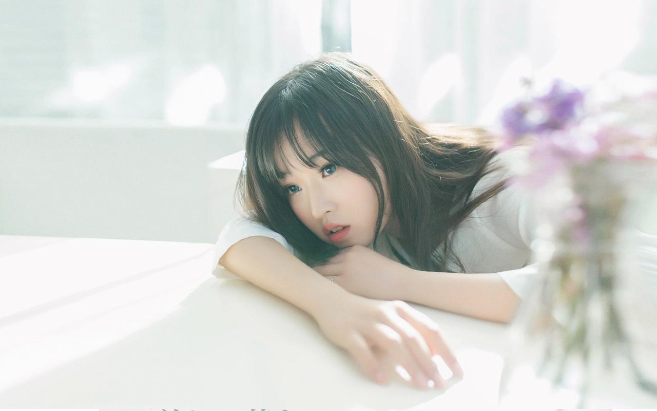 2025年哈萨克斯坦成人吸烟率降至17.5%